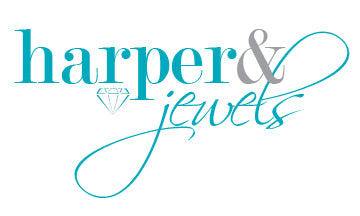 Harper & Jewels