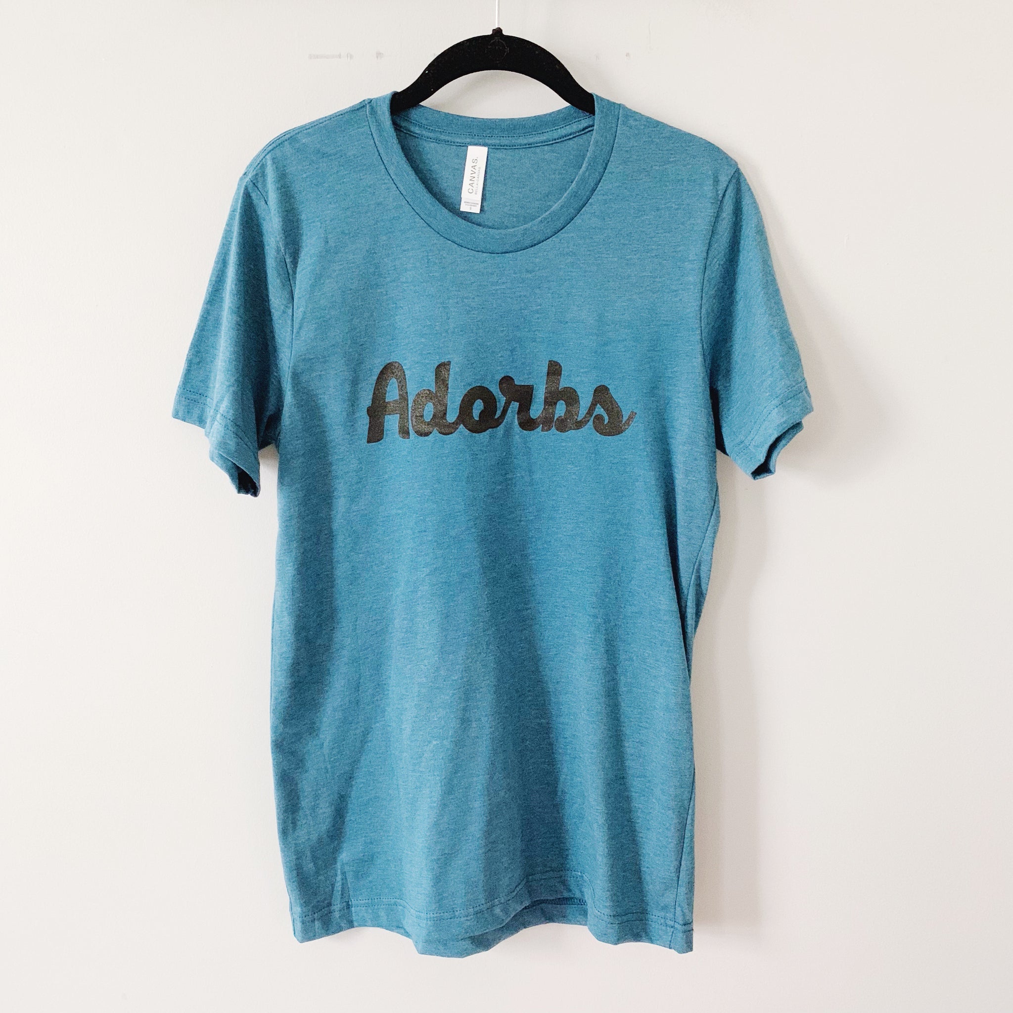 Adorbs T-Shirt